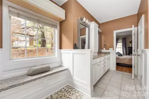 353 Marietta Rd, Mooresville, NC 28117 - Photo 9