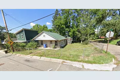 107 Bradley Street, Asheville, NC 28806 - Photo 3