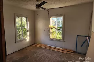 107 Bradley St, Asheville, NC 28806 - Photo 7