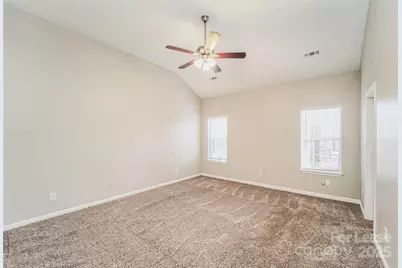 7121 Scuppernong Court, Charlotte, NC 28215 - Photo 11