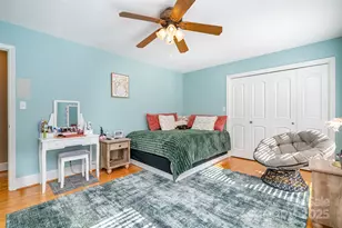 13704 Woody Point Rd, Charlotte, NC 28278 - Photo 23