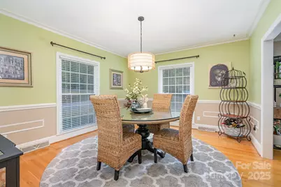 13704 Woody Point Road, Charlotte, NC 28278 - Photo 13