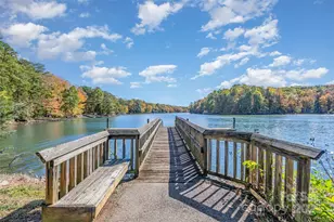 13704 Woody Point Rd, Charlotte, NC 28278 - Photo 35