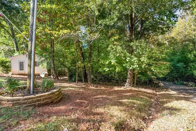 13704 Woody Point Road, Charlotte, NC 28278 - Photo 29