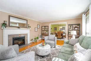 13704 Woody Point Rd, Charlotte, NC 28278 - Photo 11