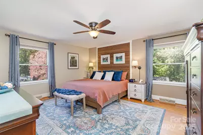 13704 Woody Point Road, Charlotte, NC 28278 - Photo 17