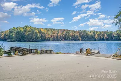 13704 Woody Point Road, Charlotte, NC 28278 - Photo 33