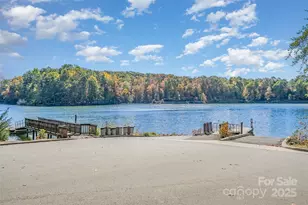 13704 Woody Point Rd, Charlotte, NC 28278 - Photo 33