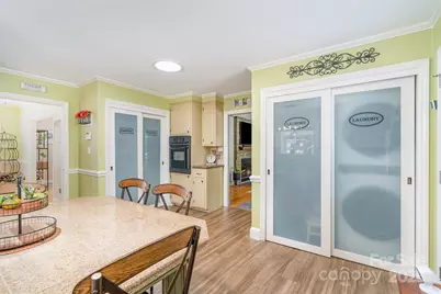 13704 Woody Point Road, Charlotte, NC 28278 - Photo 9