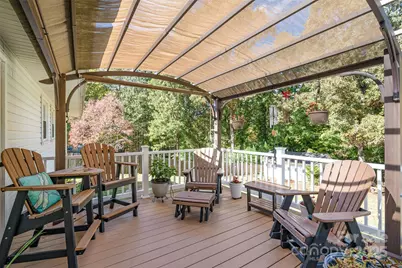 13704 Woody Point Road, Charlotte, NC 28278 - Photo 25