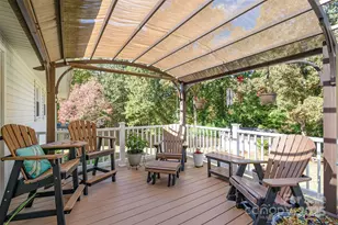 13704 Woody Point Rd, Charlotte, NC 28278 - Photo 25