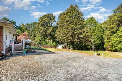 13704 Woody Point Road, Charlotte, NC 28278 - Photo 27