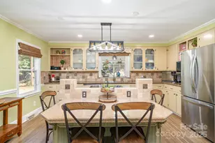 13704 Woody Point Rd, Charlotte, NC 28278 - Photo 3