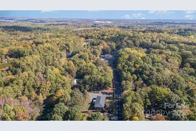 13704 Woody Point Road, Charlotte, NC 28278 - Photo 31