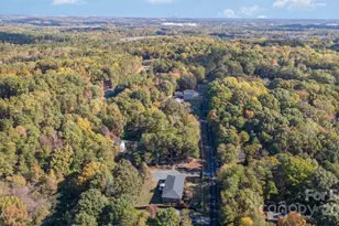 13704 Woody Point Rd, Charlotte, NC 28278 - Photo 31