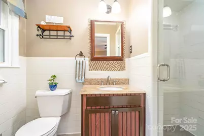 13704 Woody Point Road, Charlotte, NC 28278 - Photo 19