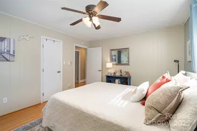 13704 Woody Point Road, Charlotte, NC 28278 - Photo 21