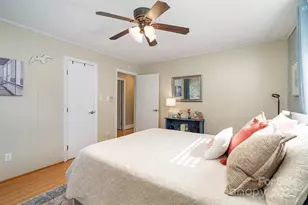 13704 Woody Point Rd, Charlotte, NC 28278 - Photo 21