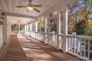 1615 Oak Park Ct, Iron Station, NC 28080 - Photo 35