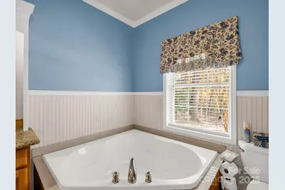 1615 Oak Park Court, Iron Station, NC 28080 - Photo 19