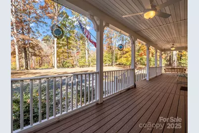 1615 Oak Park Court, Iron Station, NC 28080 - Photo 33