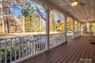 1615 Oak Park Ct, Iron Station, NC 28080 - Photo 33