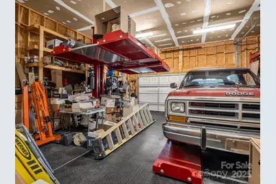 1615 Oak Park Court, Iron Station, NC 28080 - Photo 31