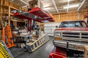 1615 Oak Park Ct, Iron Station, NC 28080 - Photo 31