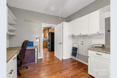 1615 Oak Park Court, Iron Station, NC 28080 - Photo 13