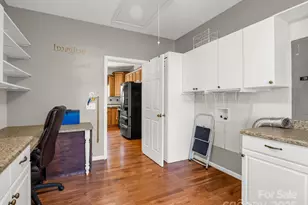 1615 Oak Park Ct, Iron Station, NC 28080 - Photo 13