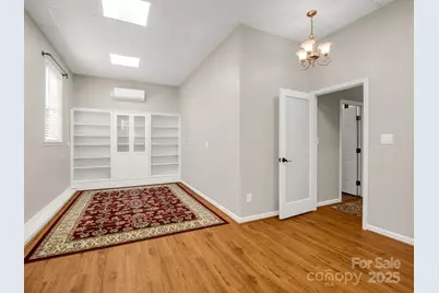 1615 Oak Park Court, Iron Station, NC 28080 - Photo 29