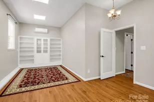 1615 Oak Park Ct, Iron Station, NC 28080 - Photo 29
