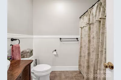 1615 Oak Park Court, Iron Station, NC 28080 - Photo 23