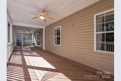 1615 Oak Park Court, Iron Station, NC 28080 - Photo 37