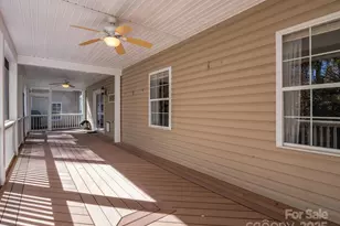 1615 Oak Park Ct, Iron Station, NC 28080 - Photo 37