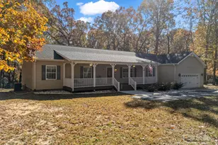 1615 Oak Park Ct, Iron Station, NC 28080 - Photo 39