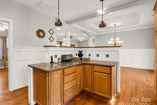 1615 Oak Park Ct, Iron Station, NC 28080 - Photo 11