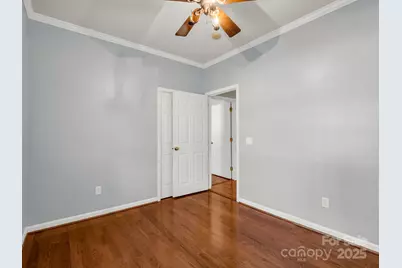 1615 Oak Park Court, Iron Station, NC 28080 - Photo 25