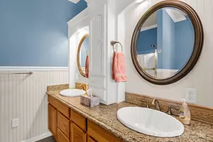 1615 Oak Park Ct, Iron Station, NC 28080 - Photo 17