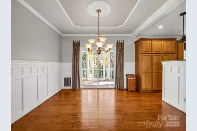 1615 Oak Park Court, Iron Station, NC 28080 - Photo 7