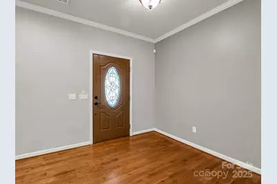 1615 Oak Park Court, Iron Station, NC 28080 - Photo 3