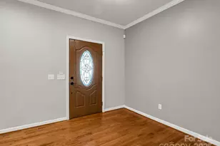 1615 Oak Park Ct, Iron Station, NC 28080 - Photo 3