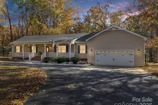 1615 Oak Park Ct, Iron Station, NC 28080 - Photo 43