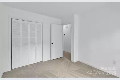 9310 Harps Mill Court, Charlotte, NC 28270 - Photo 31