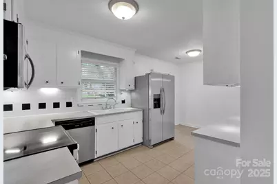 9310 Harps Mill Court, Charlotte, NC 28270 - Photo 17