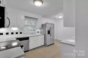 9310 Harps Mill Ct, Charlotte, NC 28270 - Photo 17