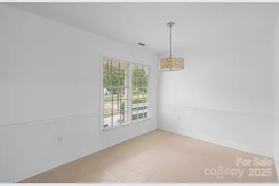 9310 Harps Mill Court, Charlotte, NC 28270 - Photo 11