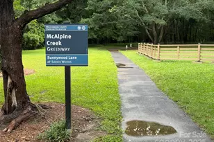 9310 Harps Mill Ct, Charlotte, NC 28270 - Photo 41