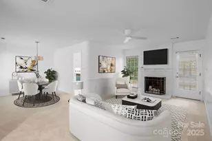 9310 Harps Mill Ct, Charlotte, NC 28270 - Photo 7