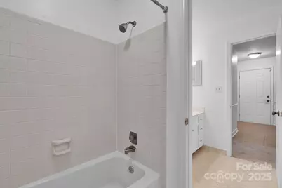 9310 Harps Mill Court, Charlotte, NC 28270 - Photo 27